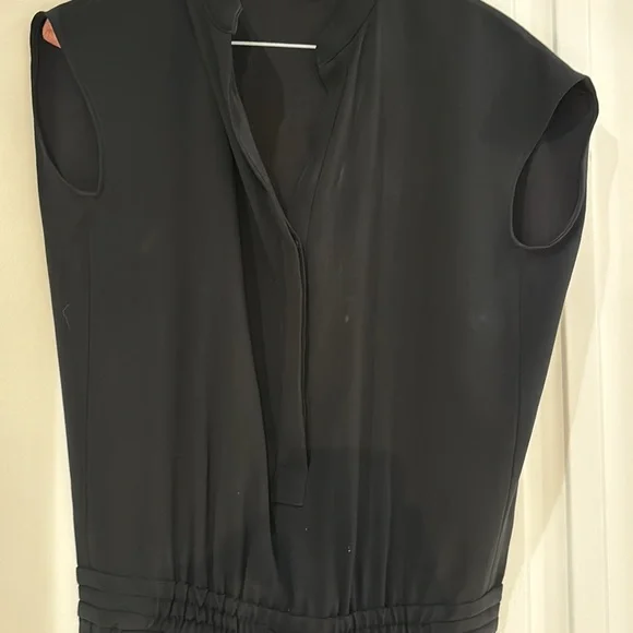 Jumpsuit - Picture 3 of 3